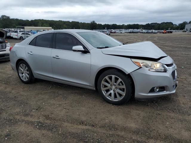2016 CHEVROLET MALIBU LIM #3285695690