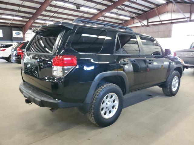 2013 TOYOTA 4RUNNER SR #3230609705