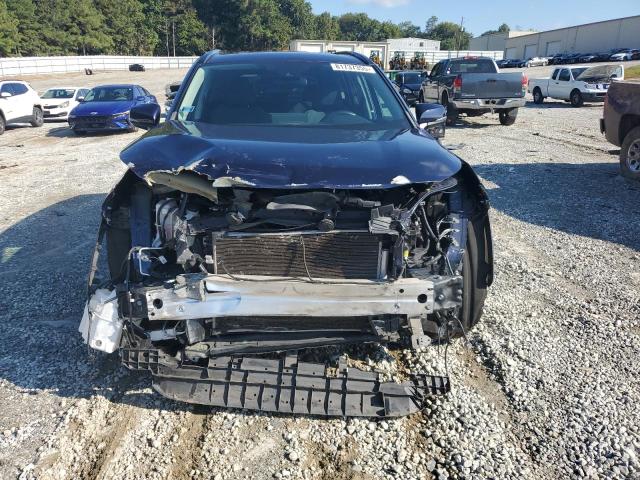 2021 TOYOTA RAV4 XLE #3286591172