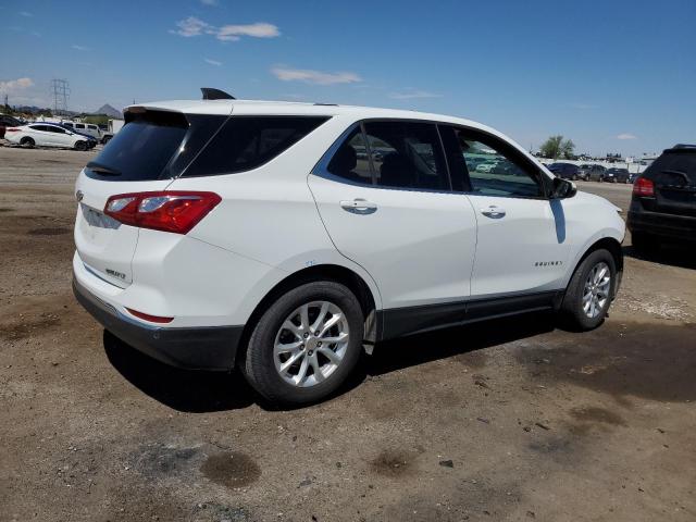 2019 CHEVROLET EQUINOX LT 2GNAXJEV0K6248714