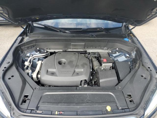2020 VOLVO XC90 T6 MO #3241014699
