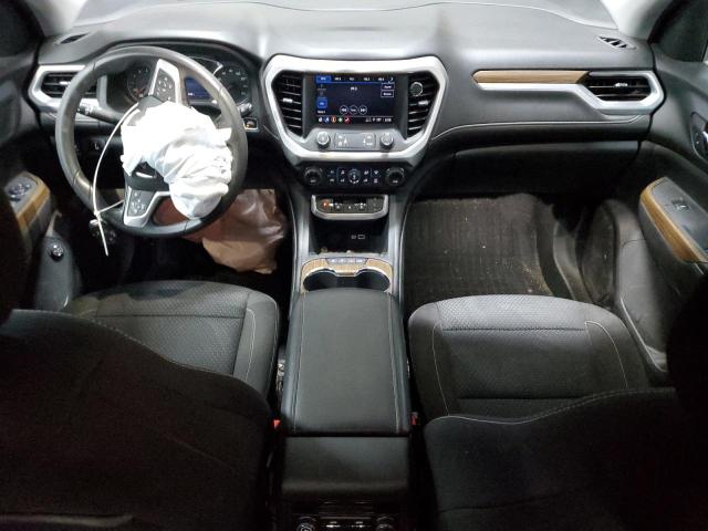 2022 GMC ACADIA SLE 1GKKNRL48NZ146702