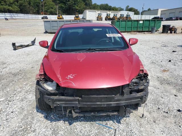 2016 HYUNDAI ELANTRA SE - KMHDH4AEXGU518711