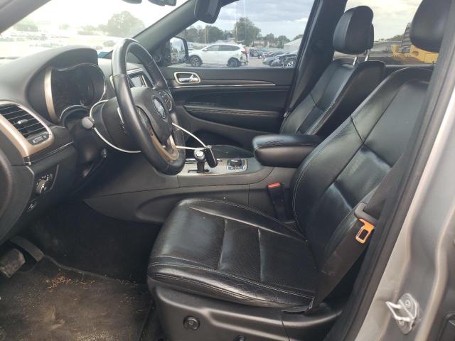 2015 JEEP GRAND CHER - 1C4RJFBG4FC130047