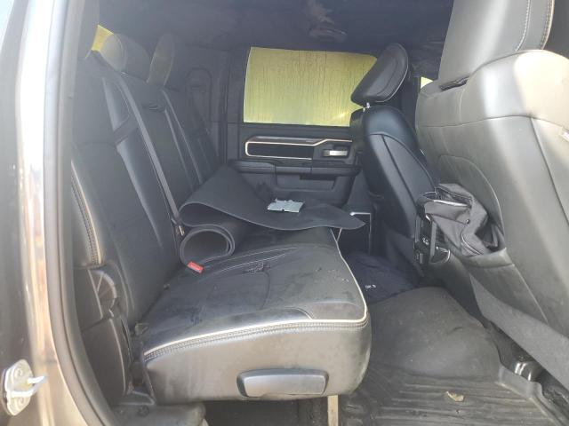 2023 RAM 2500 LARAM #3284913927