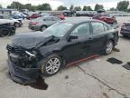 2015 VOLKSWAGEN JETTA BASE - 3VW2K7AJ3FM214275