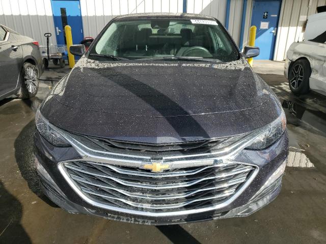 2023 CHEVROLET MALIBU LT - 1G1ZD5ST7PF228545