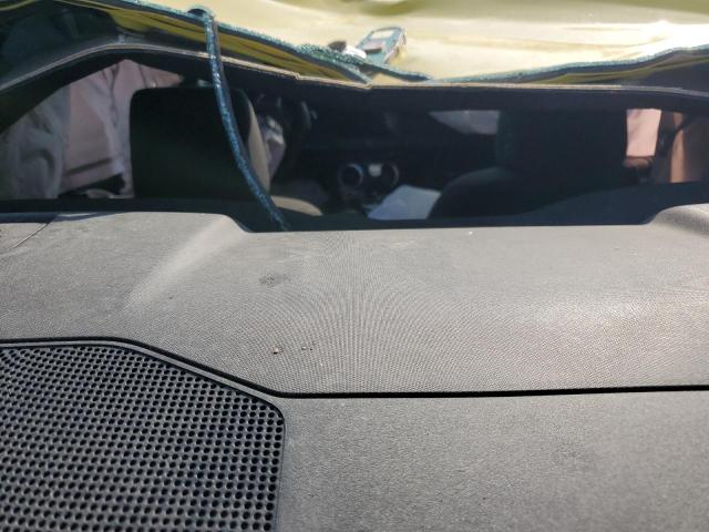 2017 CHEVROLET CAMARO SS - 1G1FF1R71H0197652