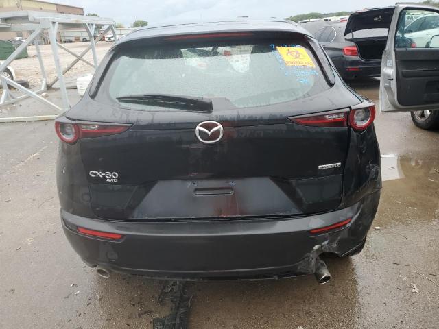 2023 MAZDA CX-30 - 3MVDMBAM4PM519528