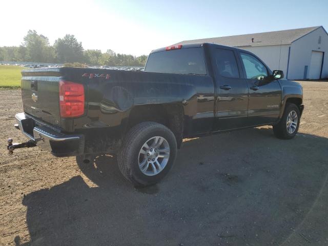 2019 CHEVROLET SILVERADO 2GCVKPEC9K1117014