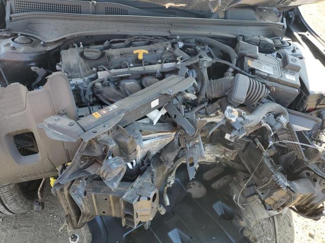 2020 KIA FORTE - 3KPF34ADXLE248133