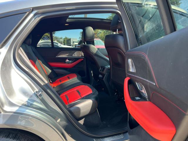 2023 MERCEDES-BENZ GLE COUPE 4JGFD6BB3PA941684