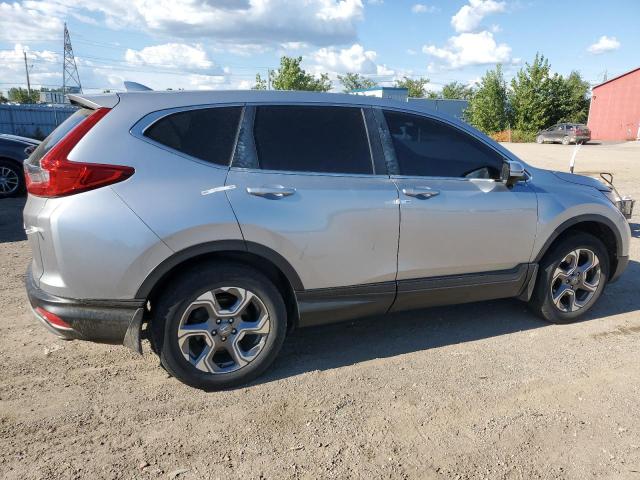2019 HONDA CR-V EXL 2HKRW2H8XKH137948