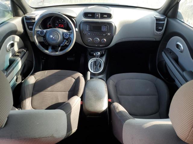 2016 KIA SOUL KNDJN2A26G7271745