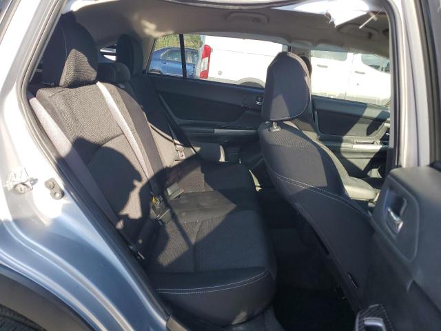 2015 SUBARU XV CROSSTR JF2GPACCXFH268975