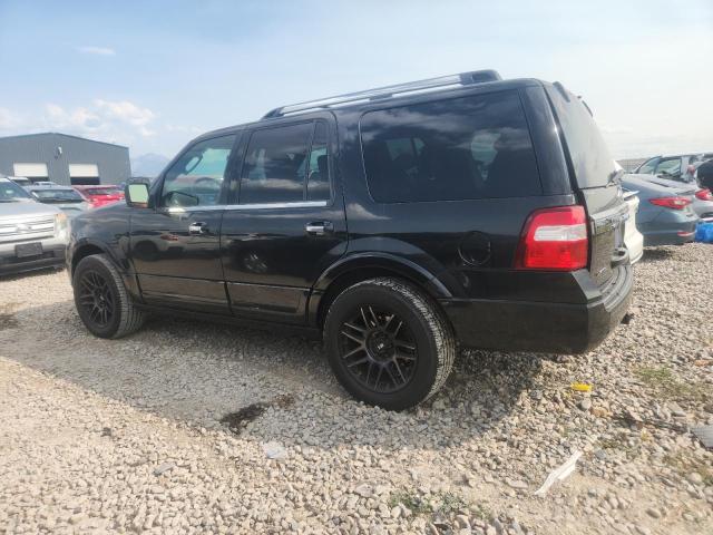2015 FORD EXPEDITION LIMITED 1FMJU2AT1FEF44530