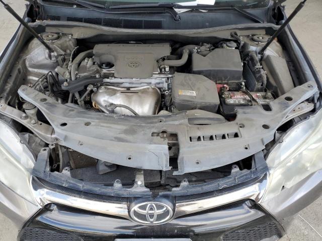 2016 TOYOTA CAMRY LE - 4T1BF1FK2GU210264