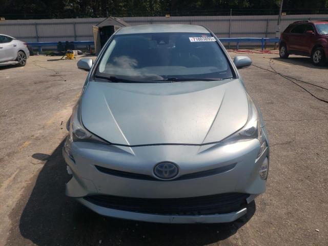 2016 TOYOTA PRIUS JTDKARFU1G3522035