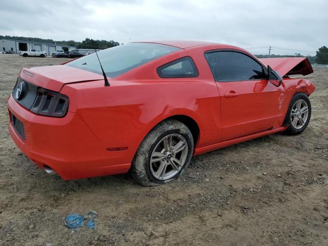 2013 FORD MUSTANG #3284741539