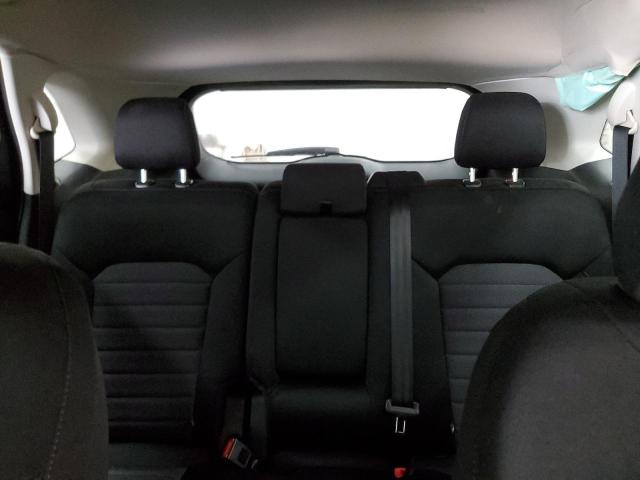 2020 FORD EDGE SE 2FMPK3G9XLBA36257