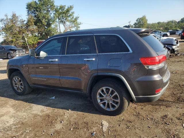 2015 JEP GRAND CHEROKEE LIMITED - 1C4RJEBG5FC952012