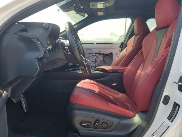 2022 LEXUS UX 200 BAS JTHE3JBH6N2055584