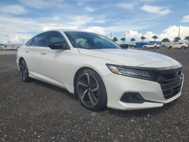 2022 HONDA ACCORD SPO 1HGCV1F35NA024304