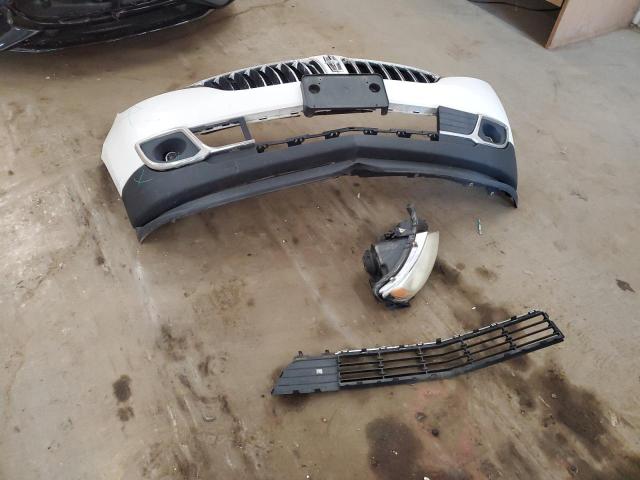 2011 LINCOLN MKX #3293329427