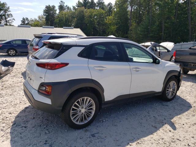 2019 HYUNDAI KONA SEL - KM8K2CAAXKU320655