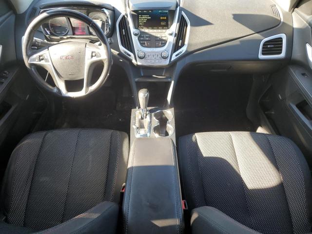 2016 GMC TERRAIN SL 2GKFLTEK5G6173693