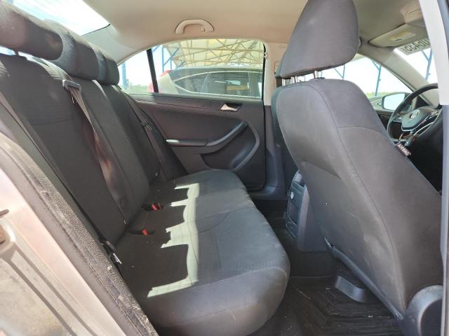 2015 VOLKSWAGEN JETTA BASE 3VW1K7AJ8FM342894