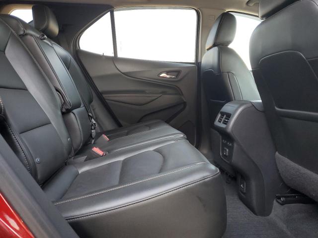 2019 CHEVROLET EQUINOX PR 3GNAXNEV4KL230011