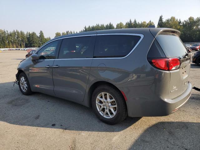 2020 CHRYSLER PACIFICA T 2C4RC1FG9LR135870