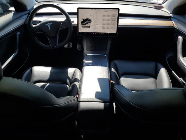 2023 TESLA MODEL 3 5YJ3E1EC1PF675942