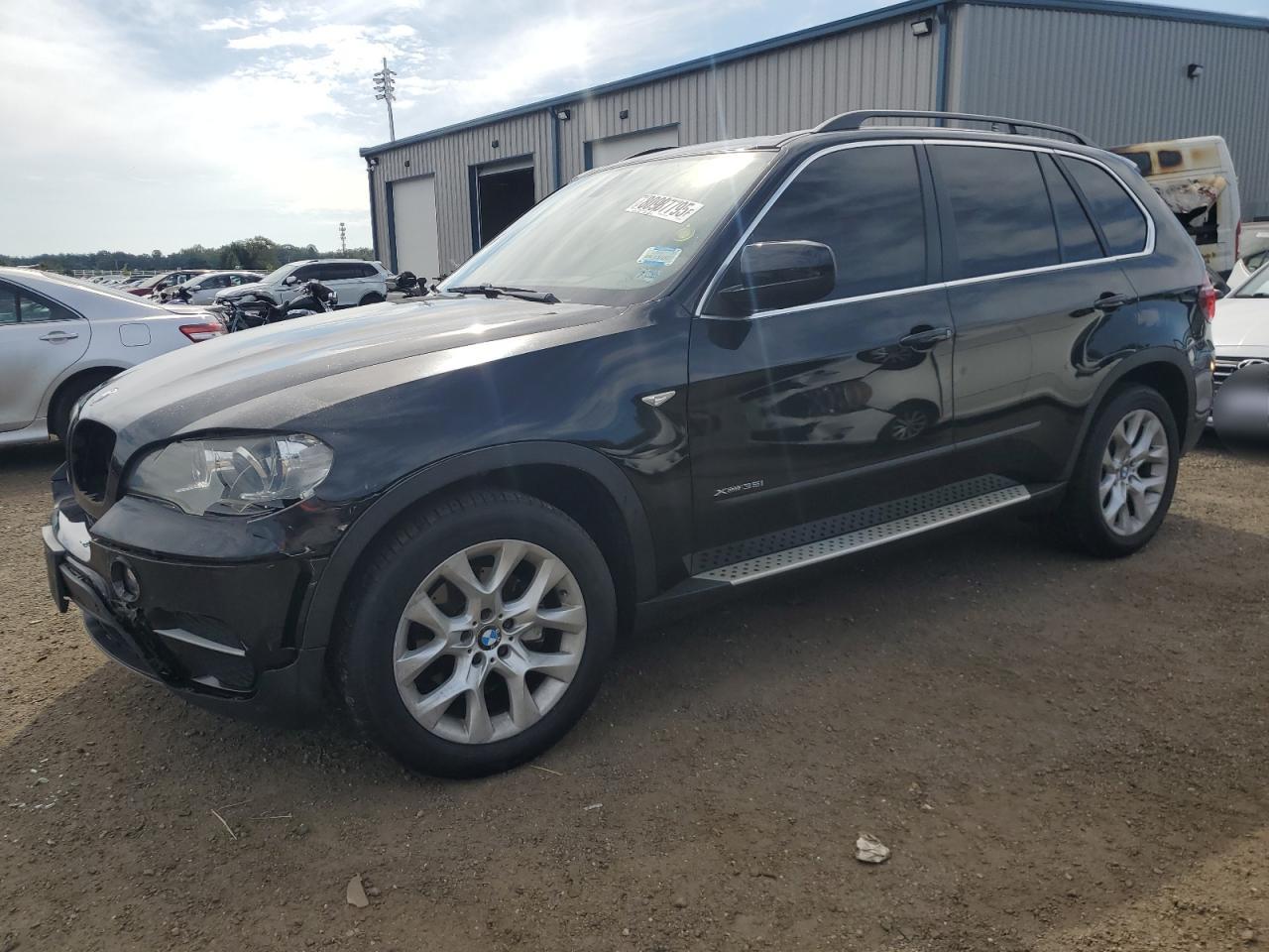 Фото авто
