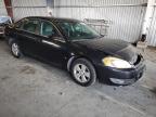 Lot #3318147413 2010 CHEVROLET IMPALA LT