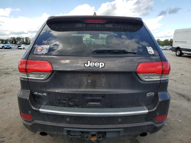2017 JEEP GRAND CHER 1C4RJFCG3HC739406