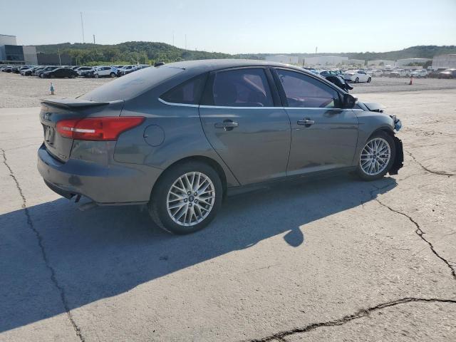 2017 FORD FOCUS TITANIUM 1FADP3J28HL236927