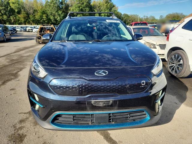 2021 KIA NIRO EX KNDCC3LG9M5107622