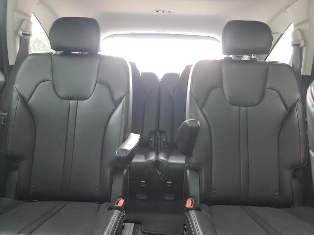 2021 KIA SORENTO EX #3291333167