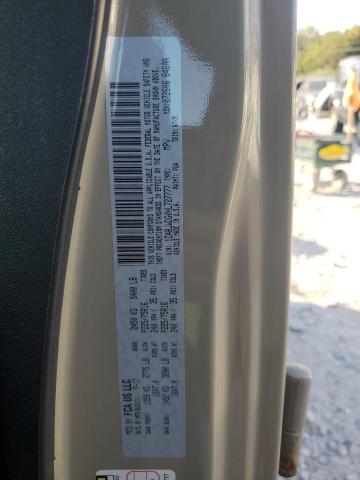 2017 JEEP WRANGLER U - 1C4BJWDG0HL727777