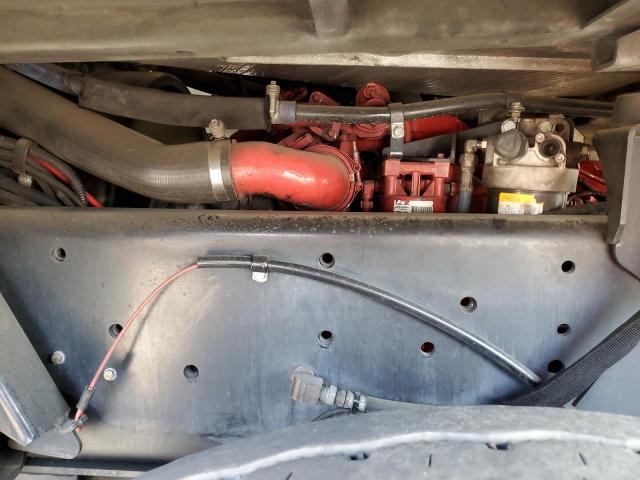 2019 KALMAR OTTAWA #3245204628