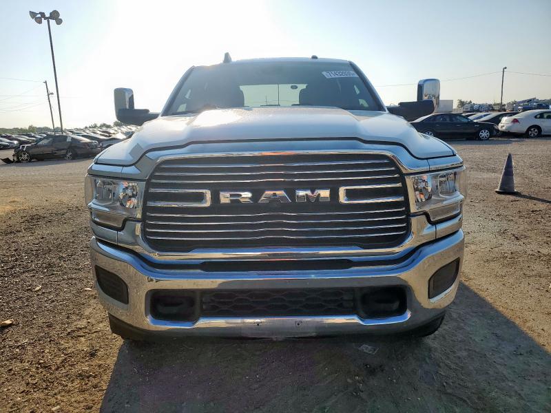 2021 RAM 2500 BIG H - 3C6UR5DLXMG627483