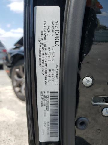 2019 DODGE CHALLENGER SXT - 2C3CDZAG3KH729226