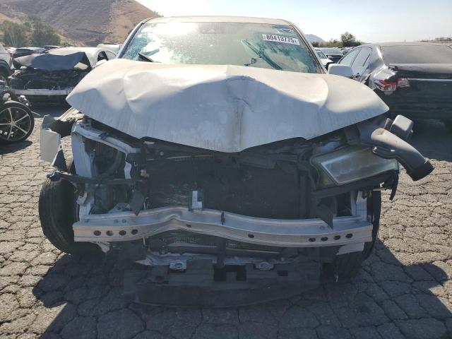 2018 ACURA MDX TECHNO 5J8YD4H58JL006760