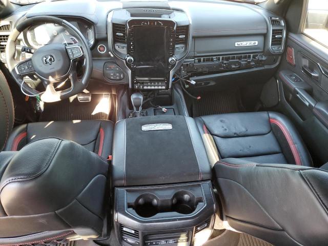 2024 RAM 1500 TRX 1C6SRFU92RN113787