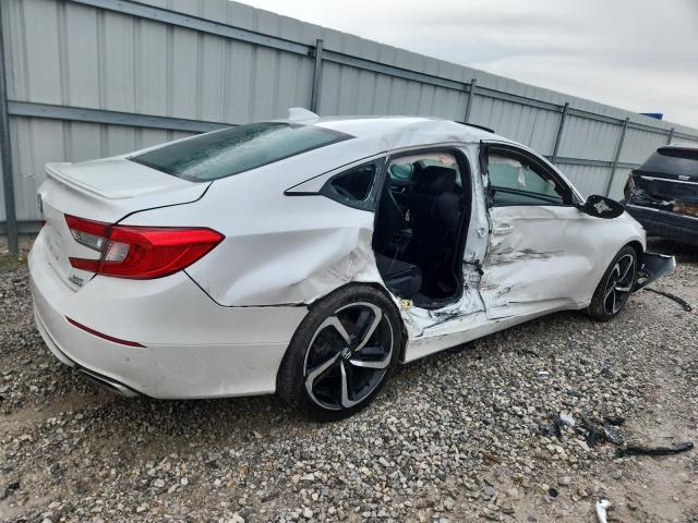 2018 HONDA ACCORD SPO 1HGCV2F30JA018037