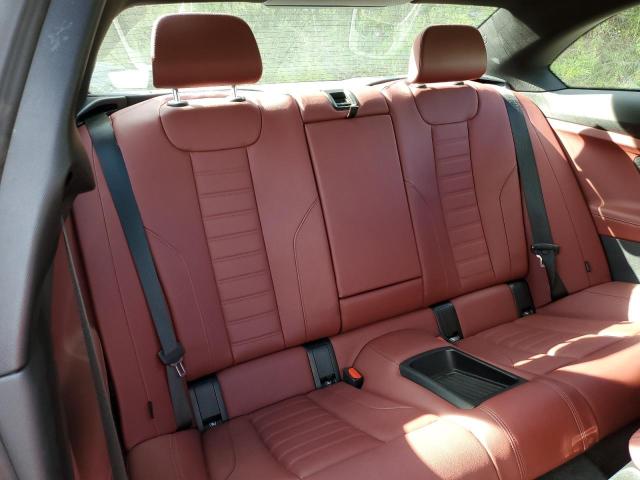 2023 BMW M240XI 3MW53CM03P8D09628