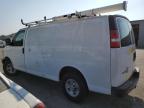 Lot #3308200268 2012 CHEVROLET EXPRESS G2