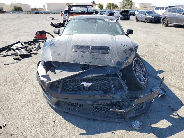 2024 FORD MUSTANG GT 1FA6P8CF5R5400730